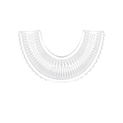 Tête de rechange Kidibrosse