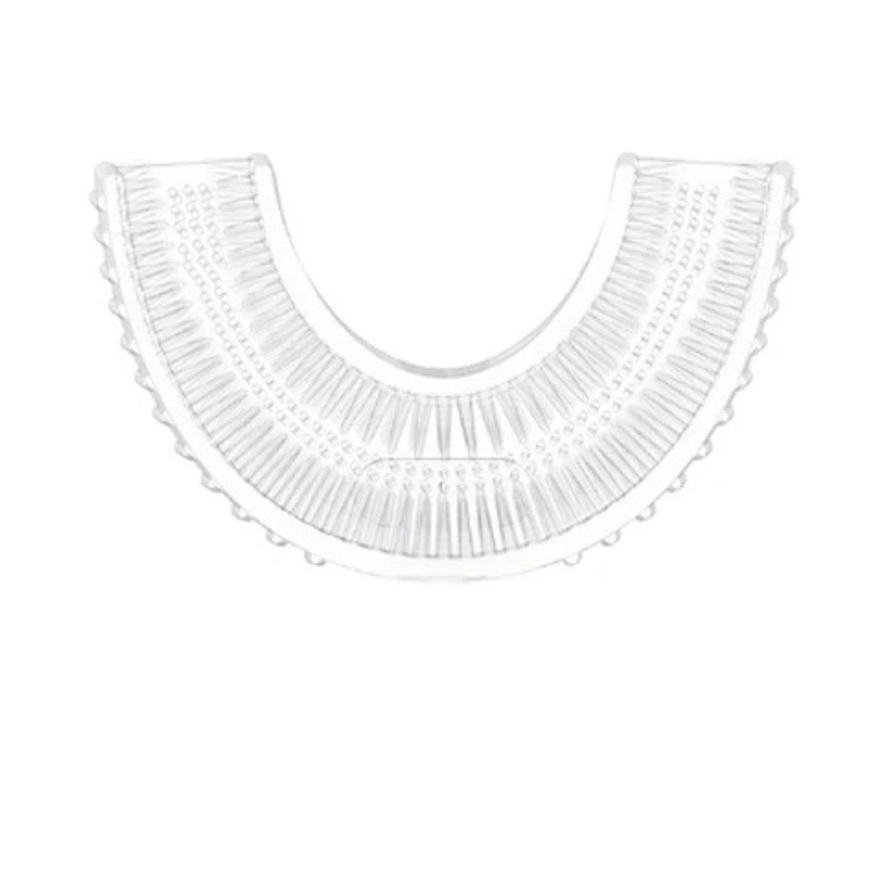 Tête de rechange Kidibrosse