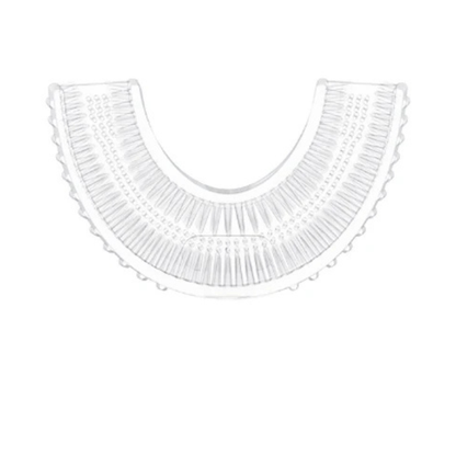 Tête de rechange Kidibrosse