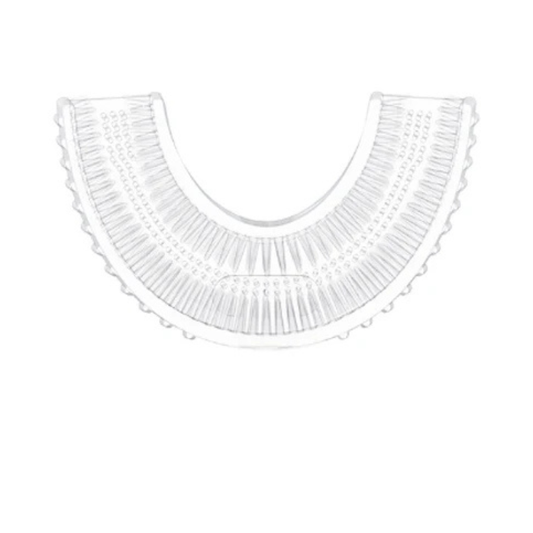 Tête de rechange Kidibrosse